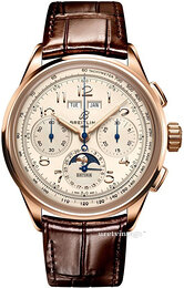 Breitling Premier B25 Datora 42 RB2510371G1P1