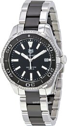 TAG Heuer Aquaracer Lady WAY131G.BA0913