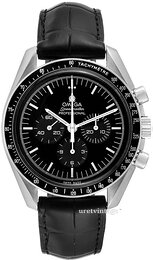 Omega Speedmaster Moonwatch Professional 42mm 311.33.42.30.01.001