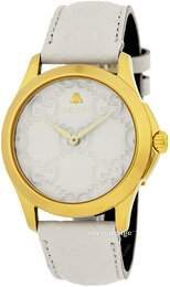 Gucci G-Timeless YA1264033