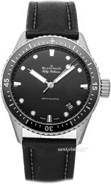 Blancpain Sport 5000-1230-B52A