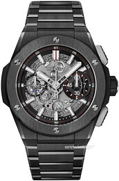 Hublot Big Bang 42Mm 451.CX.1170.CX