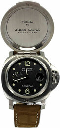 Panerai Luminor PAM00216