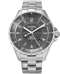 Chanel J12 H3099