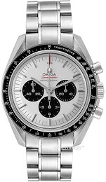Omega Specialities Olympic Collection Tokyo 522.30.42.30.04.001