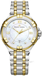 Maurice Lacroix Aikon AI1004-PVY13-171-1