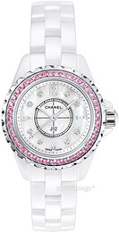 Chanel J12 H3243