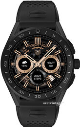 TAG Heuer Connected Modular 45 SBG8A80.BT6221