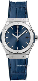 Hublot Classic Fusion 581.NX.7170.LR