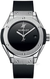 Hublot Classic Fusion 591.NX.1270.RX.MDM