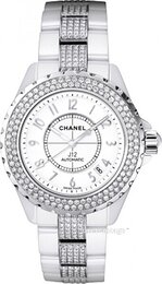 Chanel J12 H1422
