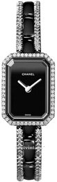 Chanel Premiere H2147