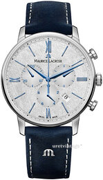 Maurice Lacroix Eliros EL1098-SS001-114-1