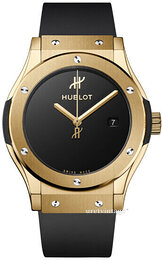 Hublot Classic Fusion 542.VX.1230.RX.MDM
