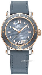 Chopard Happy Sport 278587-6001