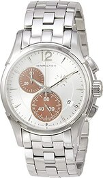 Hamilton Jazzmaster H32612151