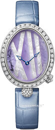 Breguet Reine De Naples 9818BB-5V-922-DD0D