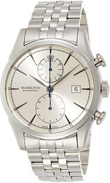 Hamilton American Classic Timeless H32416981