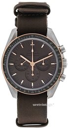 Omega Speedmaster Moonwatch 311.62.42.30.06.001