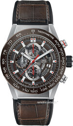 TAG Heuer Carrera CAR201U.FC6405