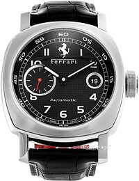 Panerai Ferrari FER00001