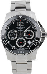 Longines Hydroconquest L3.783.4.56.6
