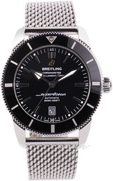 Breitling Superocean Heritage Ii 46 AB2020121B1A1