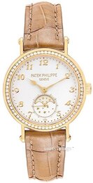 Patek Philippe Complications 7121J/001
