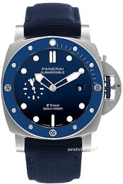 Panerai Submersible PAM01289