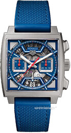 TAG Heuer Monaco CBL2182.FT6235