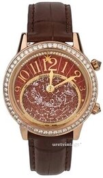 Jaeger LeCoultre Rendez-Vous 3482560