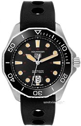 TAG Heuer Aquaracer WBP208C.FT6201