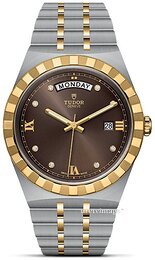Tudor Royal M28603-0008
