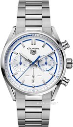 TAG Heuer Carrera X CBN2016.EB0275