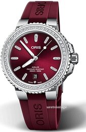 Oris Aquis 01 733 7766 4998-07 4 22 68FC