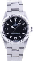 Rolex Explorer 114270