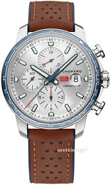 Chopard Mille Miglia 168571-3010
