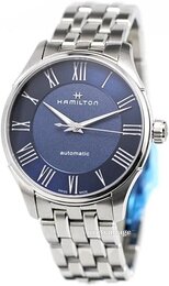Hamilton Jazzmaster H42535140