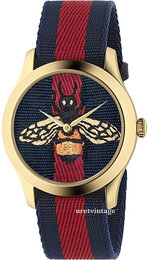 Gucci G-Timeless YA1264061