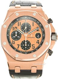 Audemars Piguet Royal Oak Offshore 26470OR.OO.A002CR.01