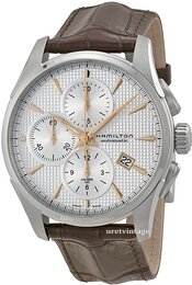 Hamilton American Classic Jazzmaster H32596551