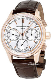 Frederique Constant Manufacture FC-760V4H4