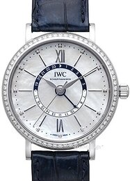 IWC Portofino IW459101