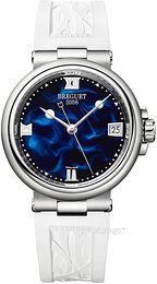 Breguet Marine 9517ST-E2-584