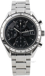 Omega Speedmaster 3513.50.00