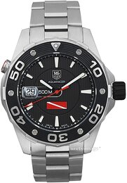 TAG Heuer Aquaracer WAJ211A.BA0870