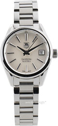 TAG Heuer Carrera Lady WAR2411.BA0776