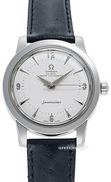 Omega Seamaster 1948 511.13.38.20.02.001