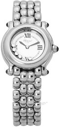 Chopard Happy Sport 27/8250-23