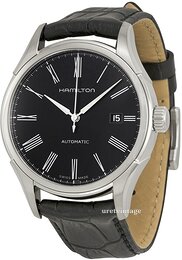 Hamilton American Classic Timeless Valiant H39515734